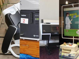 誰最出彩？6月新品辦公設(shè)備逐一盤點(diǎn)