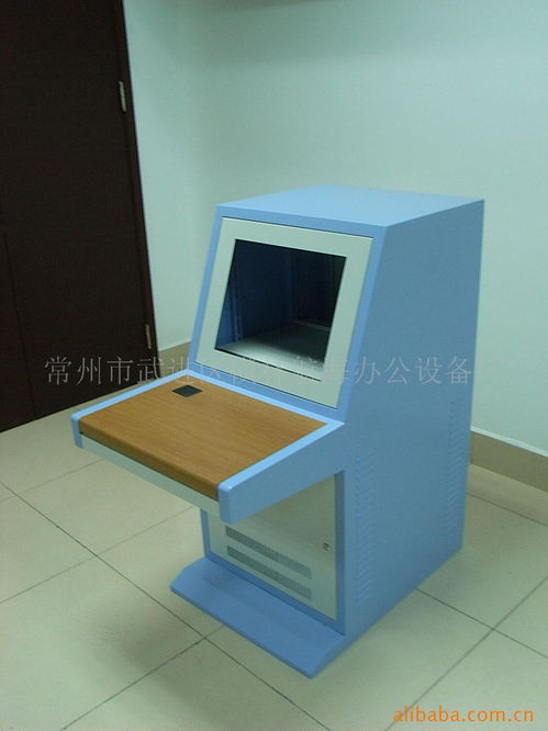 常州市武進(jìn)區(qū)橫林航海辦公設(shè)備廠