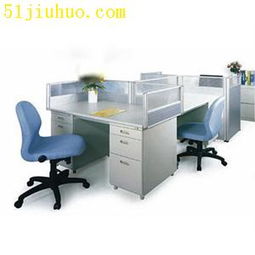 桂林回收辦公設(shè)備、辦公家具及建筑材料 綠色循環(huán)與資源再利用指南