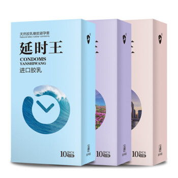 匠心服務(wù)，潔凈無憂——記張家口市懷來縣煙道清洗服務(wù)體驗
